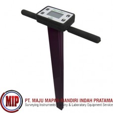 SPECTRUM Fieldscout TDR250 Soil Moisture Meter SPECTRUM Fieldscout TDR250 Soil Moisture Meter
